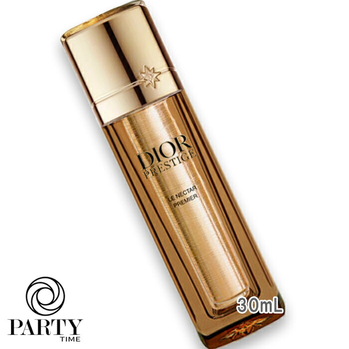 楽天市場】dior プレステージ ル ネクターの通販