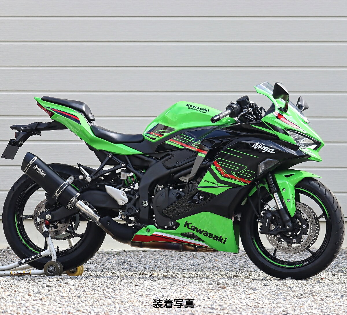 楽天市場】zx4r（パーツ｜バイク用品）：車用品・バイク用品の通販