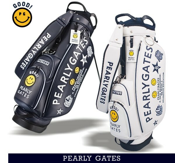 楽天市場】パーリーゲイツ（ブランドパーリーゲイツ）の通販