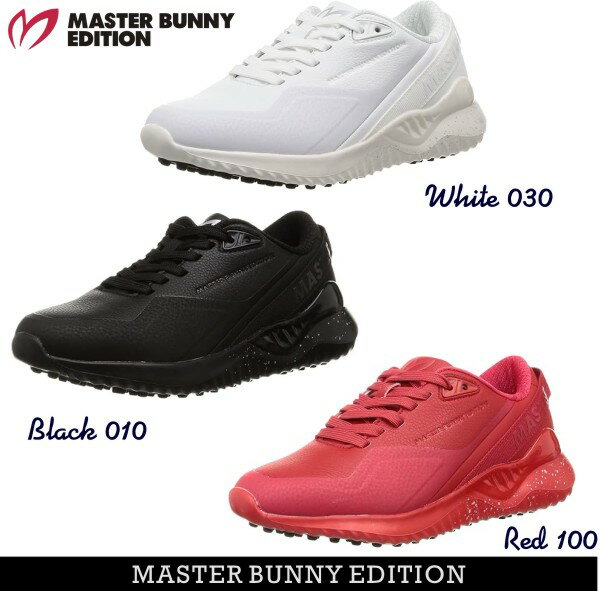 楽天市場】パーリー ゲイツ シューズ（シューズ｜ゴルフ）：スポーツ