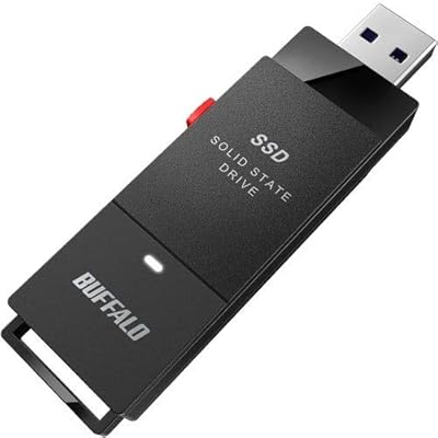 b095slk8wz-1.jpg