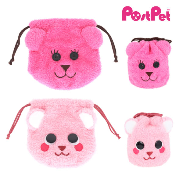 楽天市場】ポストペット ぬいぐるみの通販