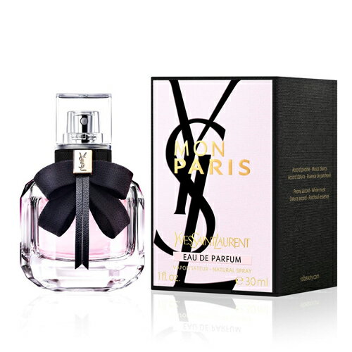 楽天市場】モンパリオーデパルファムの通販