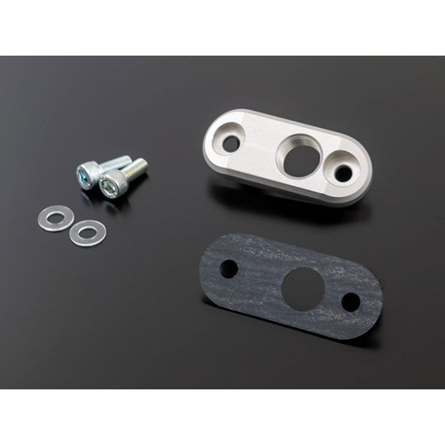 楽天市場】intec ヒールアダプターの通販