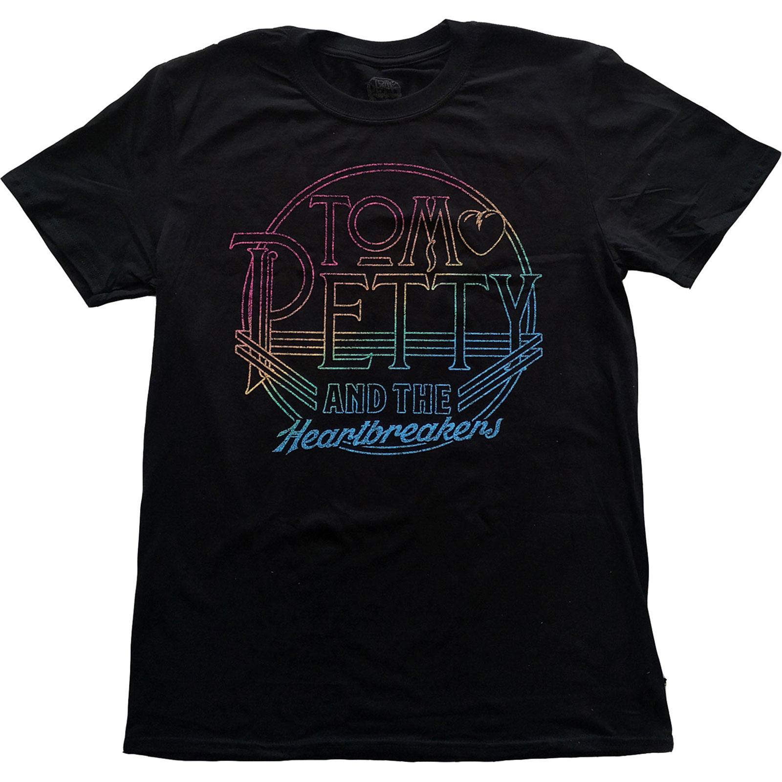 楽天市場】tom petty tシャツの通販