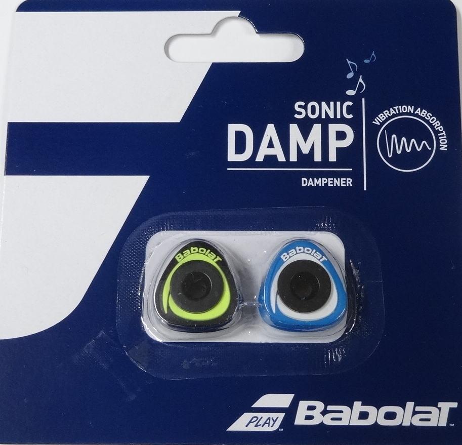 SONOMATIC Stank オート・ワウ SONOMATIC Stank【Supernice!エフェクター】