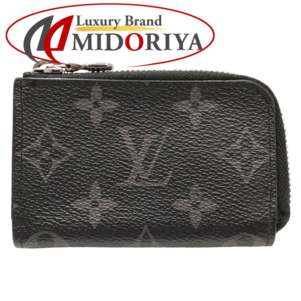 楽天市場】ルイヴィトン ポルトモネジュールの通販