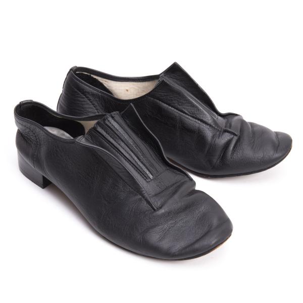 楽天市場】yohji yamamoto（靴サイズ（cm）23.5）（靴）の通販