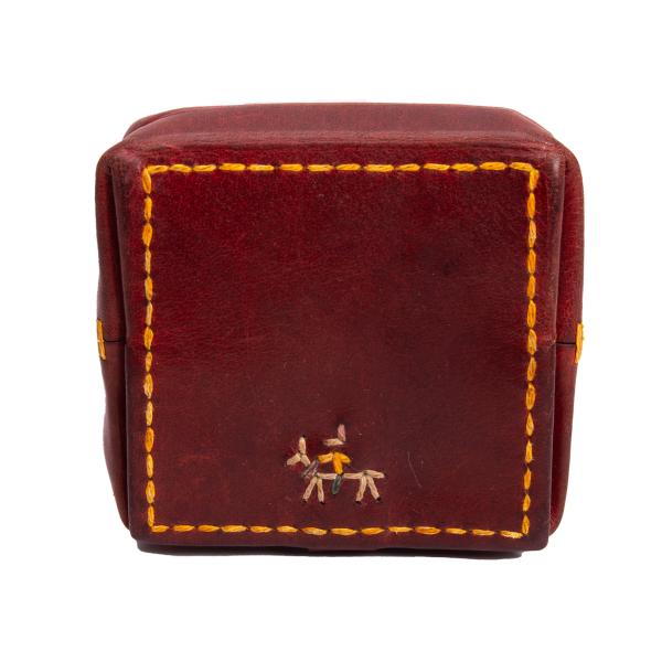 楽天市場】アンリークイール 財布の通販