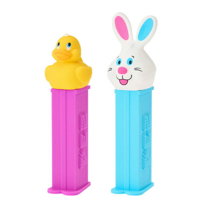 楽天市場】PEZ（日用品雑貨・文房具・手芸）の通販