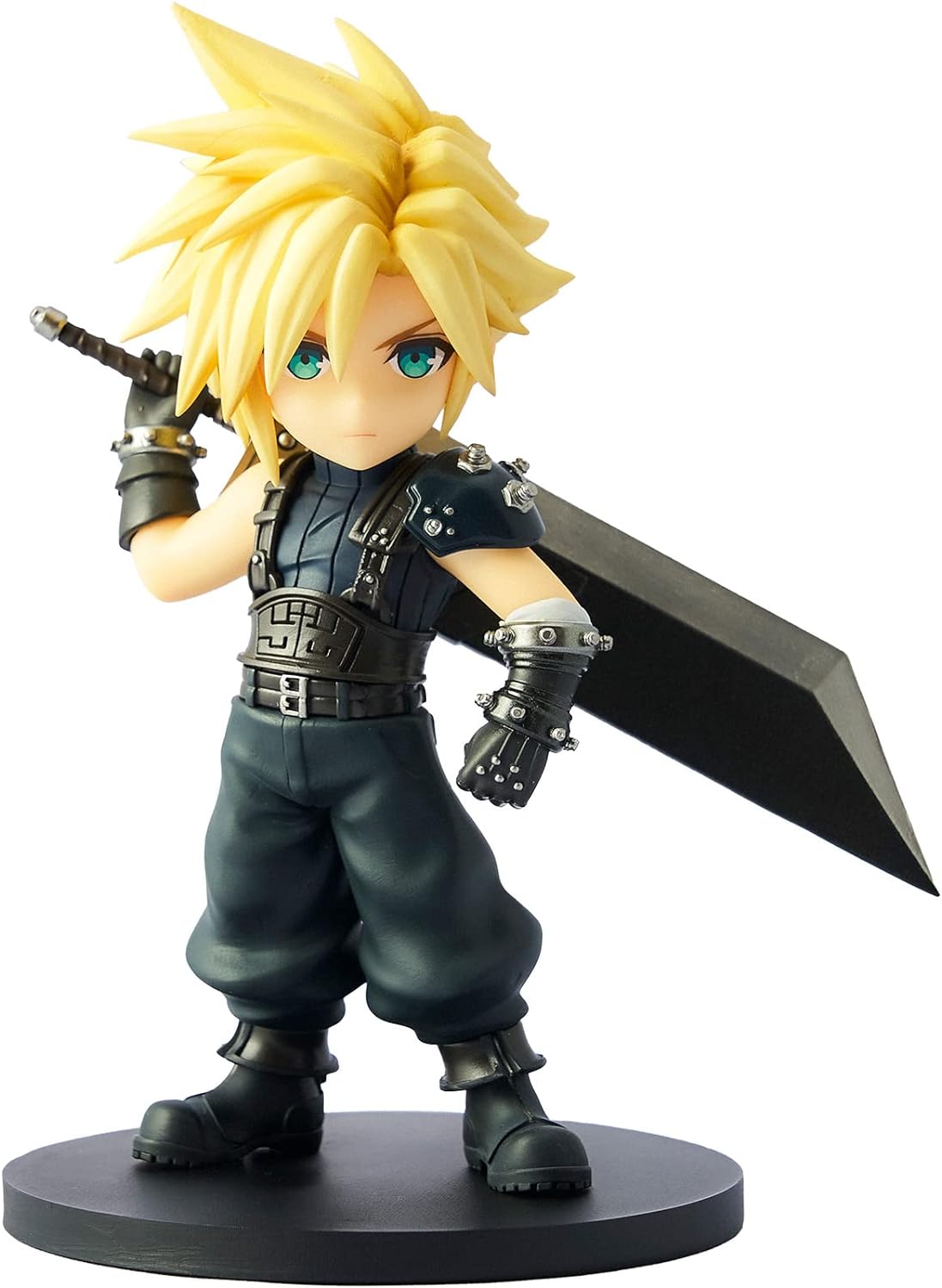 楽天市場】クラウド ff7の通販
