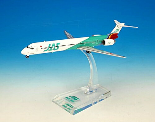 楽天市場】jas md－90（プラモデル・模型｜ホビー）の通販