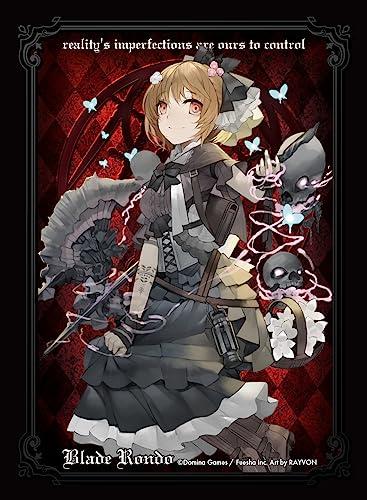 楽天市場】domina art sleeves collectionの通販