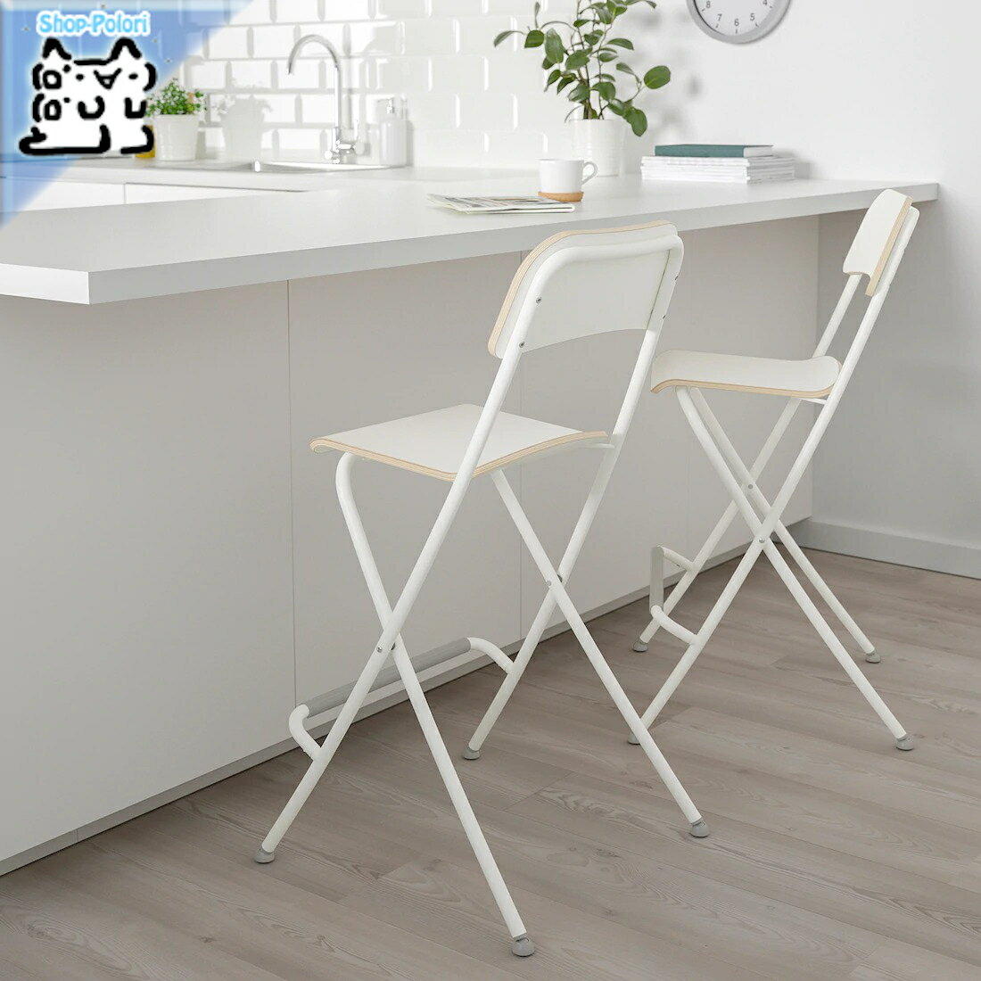 楽天市場】ikea フランクリンの通販