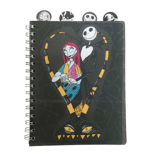 楽天市場】ナイトメア・ビフォア・クリスマス（日用品雑貨・文房具