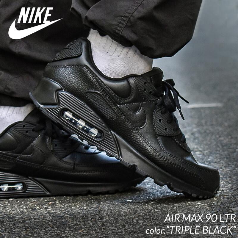 楽天市場】air max 97 トリプルブラック（靴）の通販