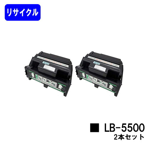 楽天市場】東芝テック（トナー｜プリンター・FAX用インク）：PC