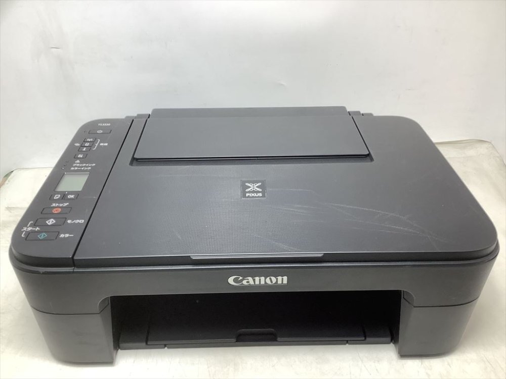 楽天市場】PIXUS iP4300（プリンタ｜パソコン・周辺機器）の通販