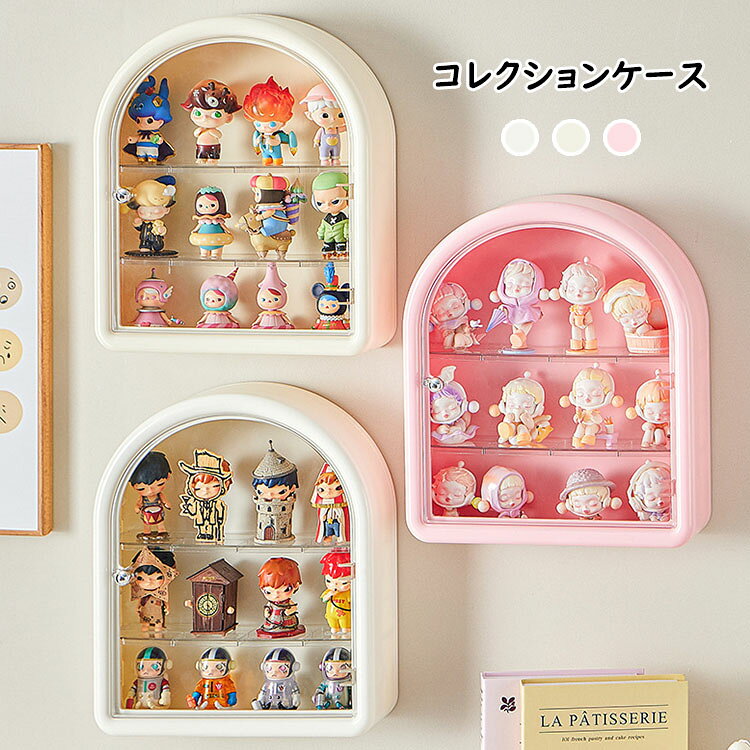 楽天市場】チョロq コレクションケースの通販