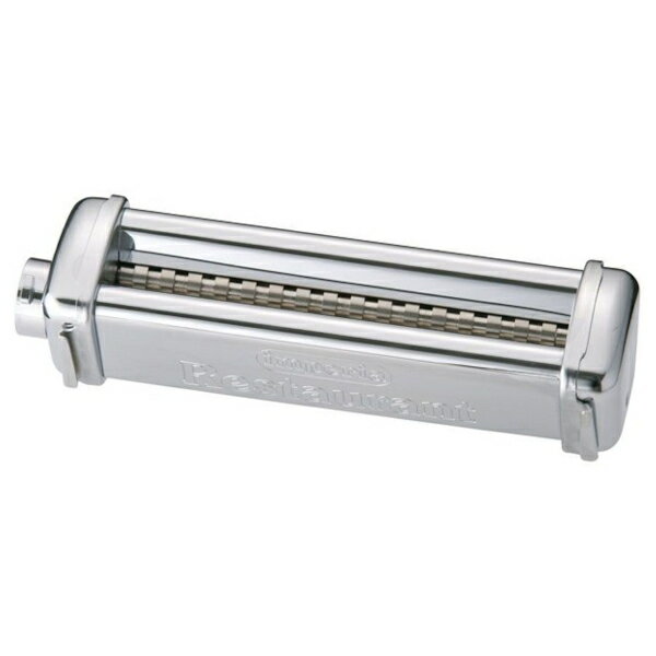 楽天市場】インペリア パスタマシーン r 220 専用カッターの通販