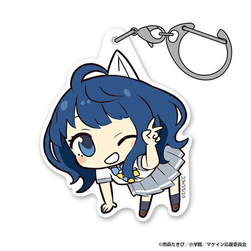 楽天市場】八奈見杏菜の通販