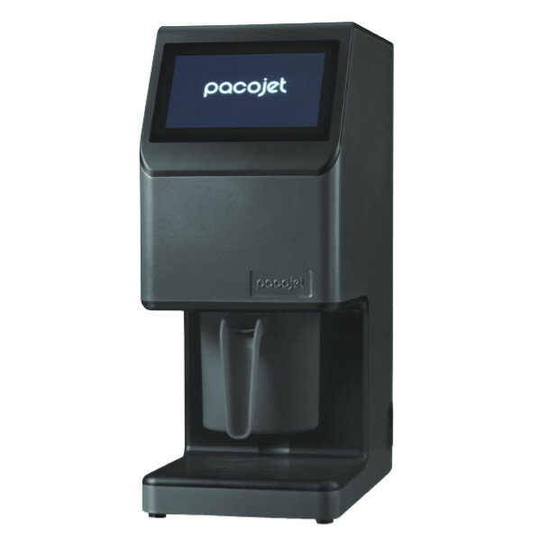 楽天市場】pacojetの通販