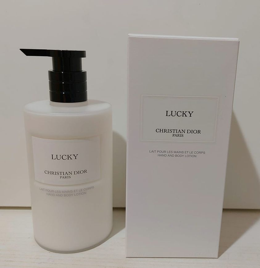 楽天市場】dior アンブルニュイの通販