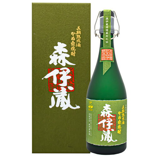 楽天市場】森伊蔵（焼酎｜日本酒・焼酎）の通販