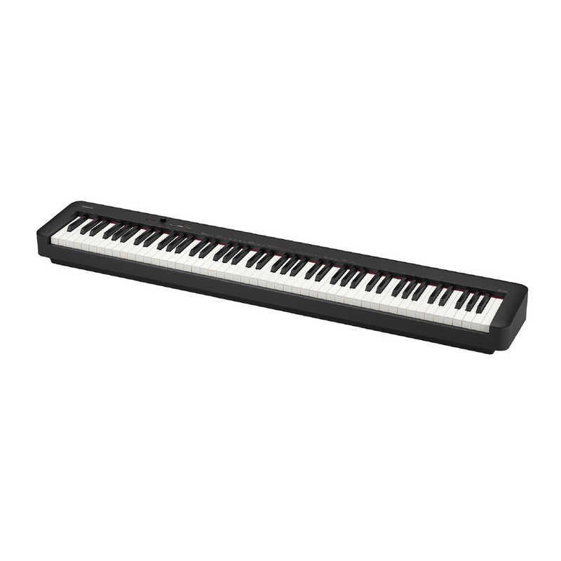 楽天市場】casio 88鍵盤の通販