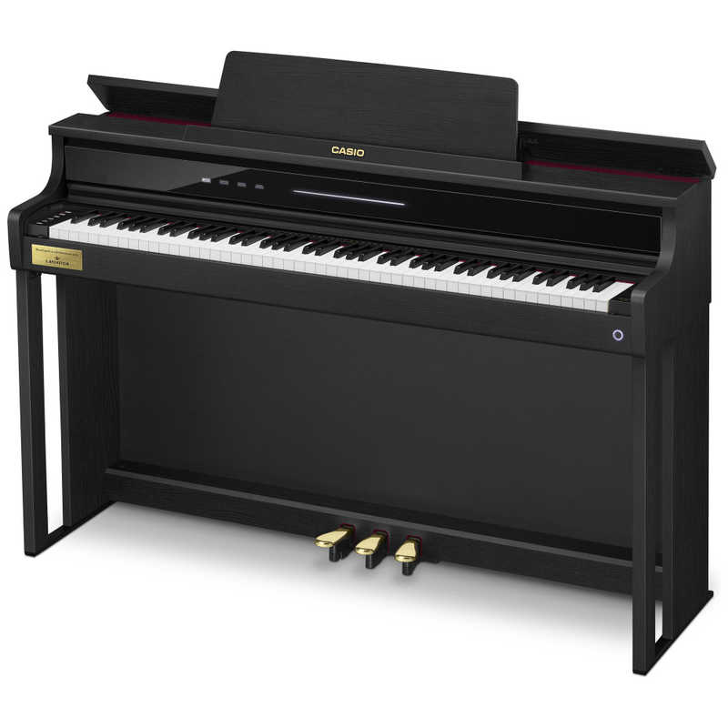 楽天市場】casio celviano ap－460の通販