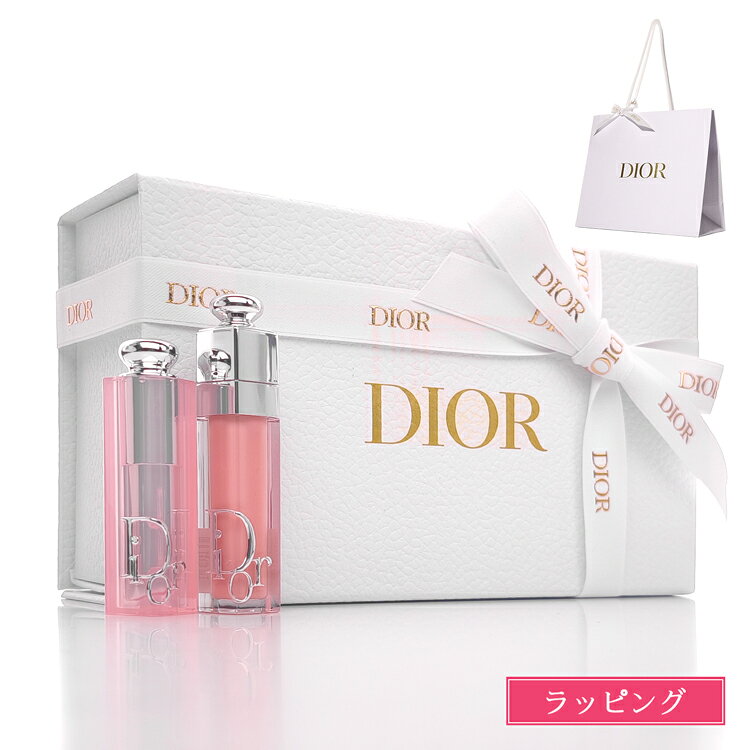 楽天市場】dior（セット｜ベースメイク・メイクアップ）：美容・コスメ
