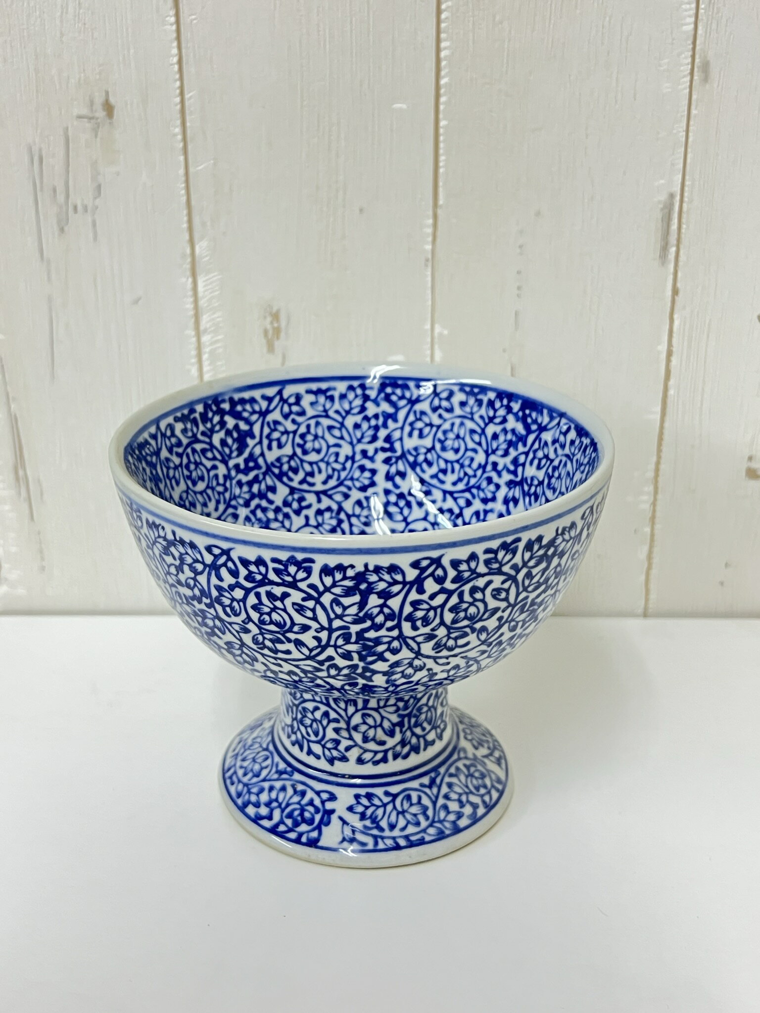 楽天市場】盃洗の通販