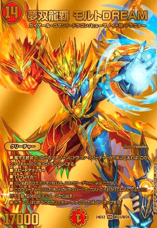 楽天市場】モルトDREAMの通販