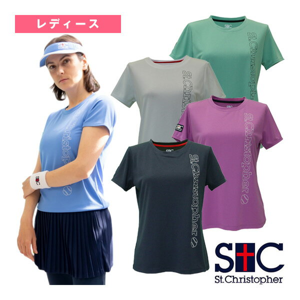 楽天市場】テニスウェア パープルの通販
