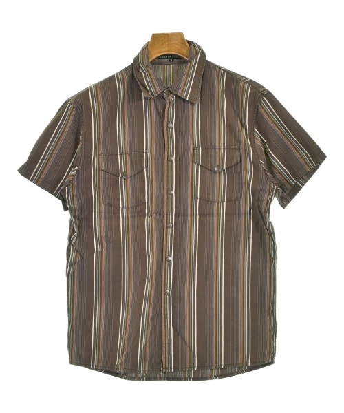 楽天市場】celt&cobraの通販