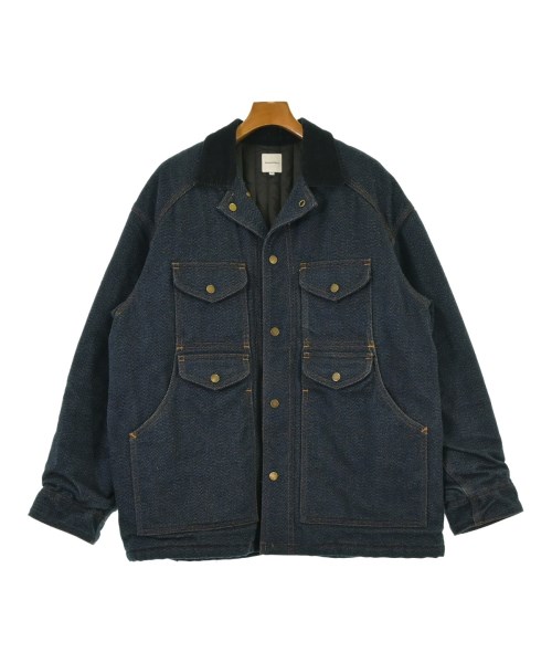 楽天市場】sasquatchfabrix（コート・ジャケット｜メンズファッション