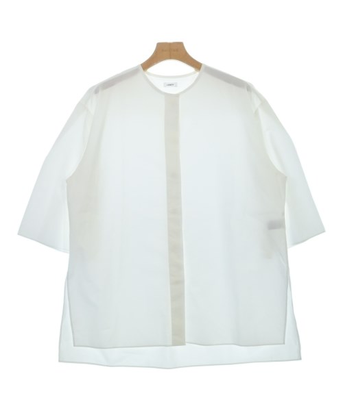 楽天市場】ロエフ シャツ（シャツ・ブラウス｜トップス）：レディース