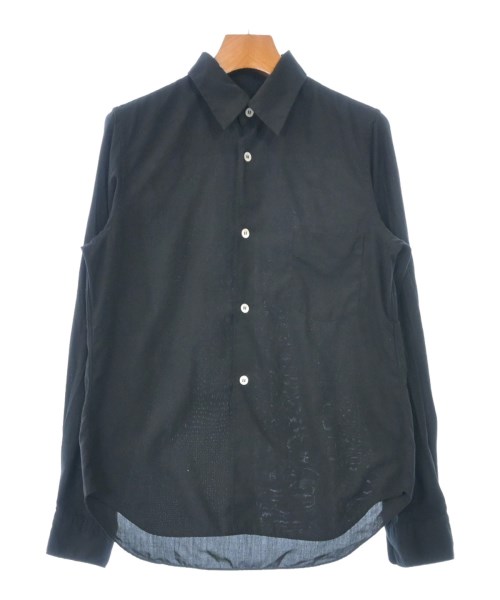 楽天市場】コムデギャルソン シャツ（レディースファッション）の通販