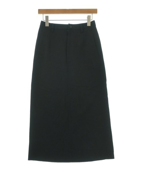 楽天市場】イッセイミヤケ（スカート｜ボトムス）：レディース