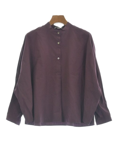 楽天市場】arts & science（シャツ・ブラウス｜トップス）：レディース