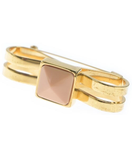 楽天市場】marni ブローチ（ジュエリー・アクセサリー）の通販