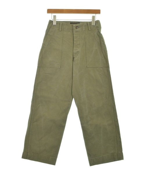 楽天市場】ブッチャープロダクツの通販