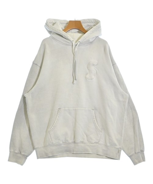 楽天市場】supreme 福岡（カラーホワイト）（パーカー｜トップス
