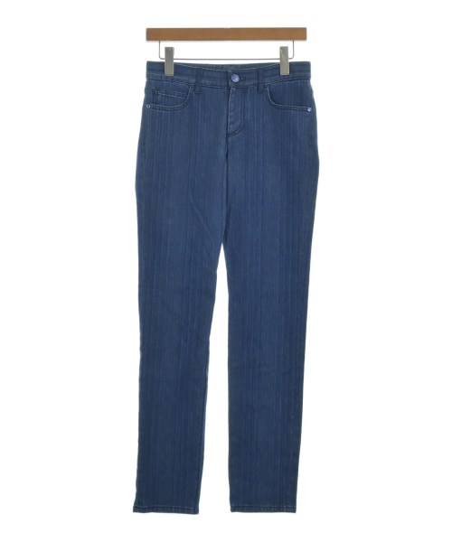 楽天市場】デニムパンツ（ブランドシャネル）（レディースファッション