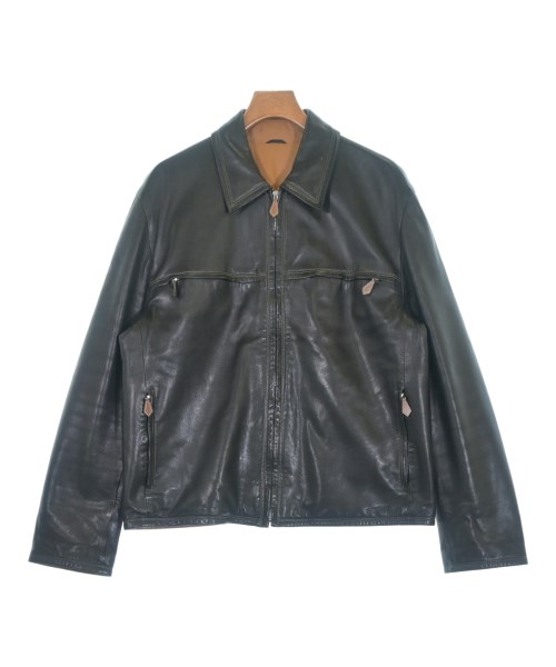 楽天市場】エルメス（メンズファッション）の通販