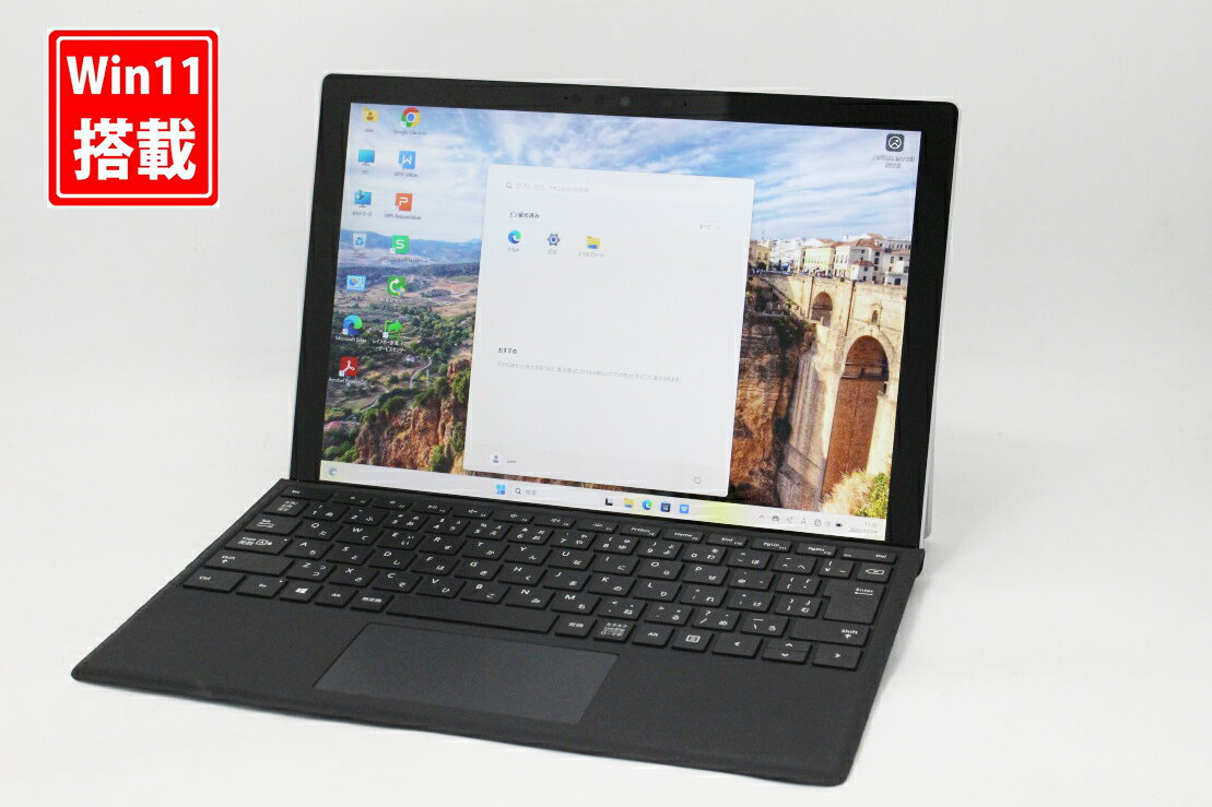 楽天市場】windows（メモリ容量16GB）（タブレットPC本体