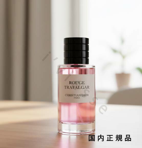 楽天市場】ルージュ トラファルガーの通販