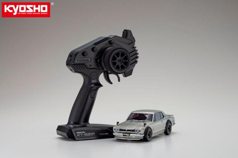 32636s-kyosho.jpg
