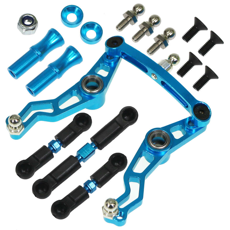 楽天市場】tt02dの通販