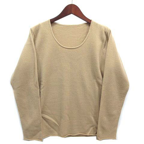 楽天市場】ヨーガンレール（ニット・セーター｜トップス）：レディース